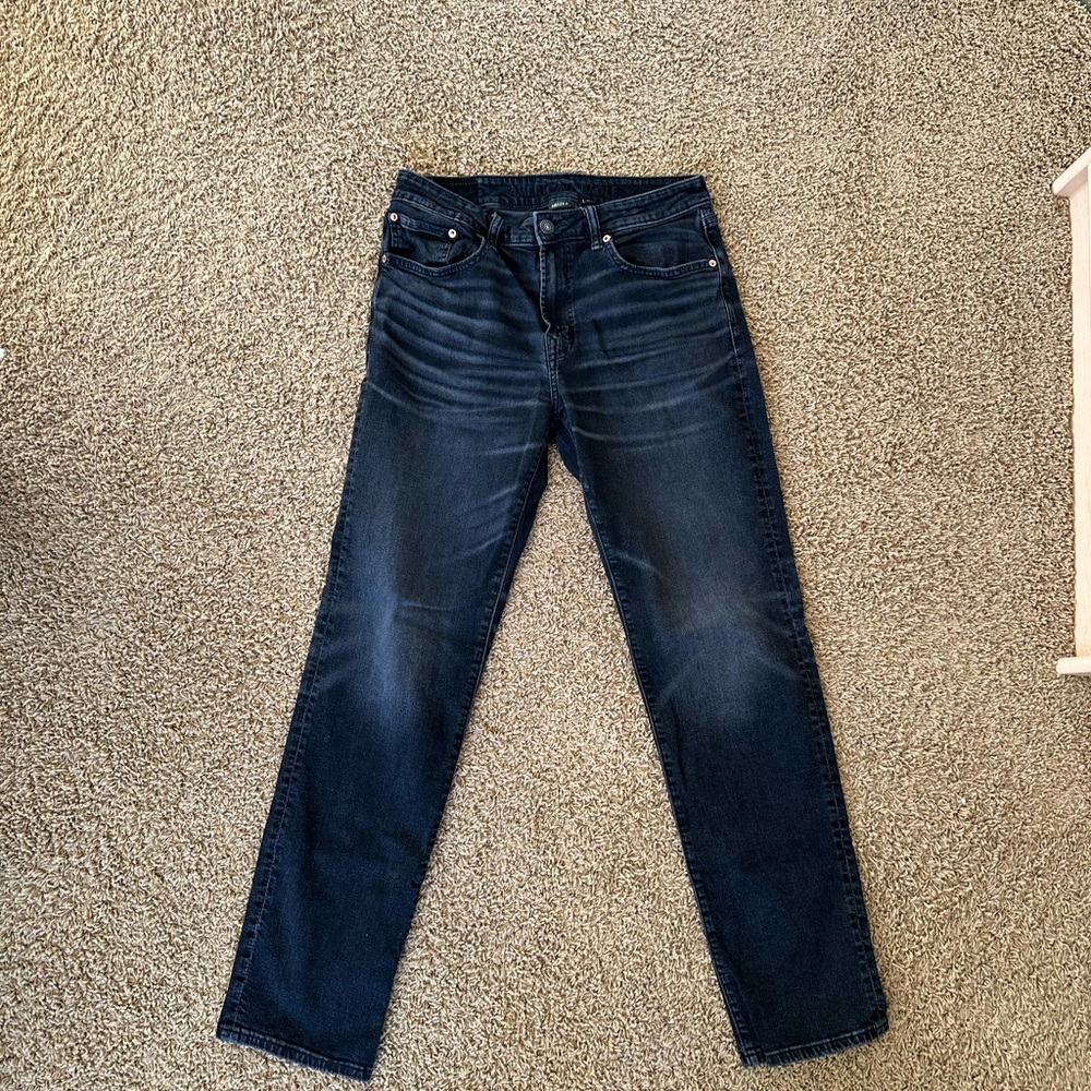 Men's American Eagle jeans 32/34